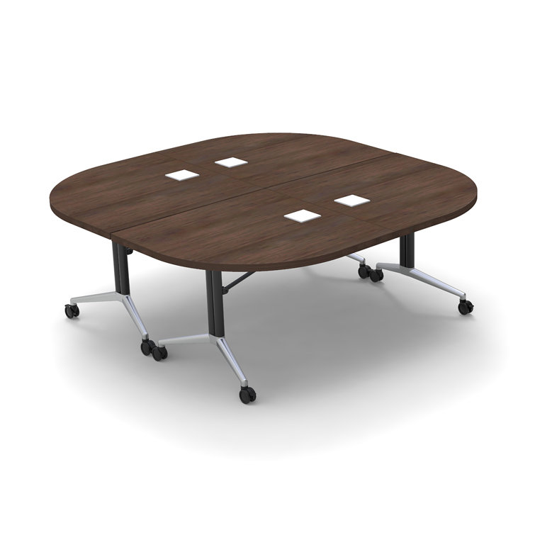 Small meeting table online and chairs